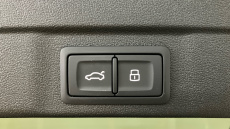 Audi A6 2.0 TDI Quattro 204 Launch Ed Plus 5dr S Tronic Diesel Estate